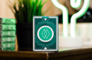 Httpswww magicshop chmediacatalogproductsisimple cardsdelusion 1 png