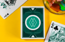 Httpswww magicshop chmediacatalogproductsisimple cardsdelusion 10 png