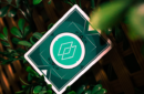 Httpswww magicshop chmediacatalogproductsisimple cardsdelusion 2 png