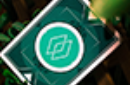 Httpswww magicshop chmediacatalogproductsisimple cardsdelusion 3 png