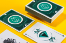 Httpswww magicshop chmediacatalogproductsisimple cardsdelusion 4 png