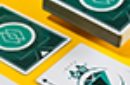 Httpswww magicshop chmediacatalogproductsisimple cardsdelusion 5 png