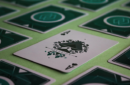 Httpswww magicshop chmediacatalogproductsisimple cardsdelusion 8 png