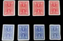 Perfect Cut Gimmick Deck by Jeff Nolasco and JL Magic – Bild 2