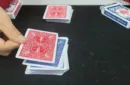 Perfect Cut Gimmick Deck by Jeff Nolasco and JL Magic – Bild 3