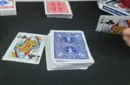 Perfect Cut Gimmick Deck by Jeff Nolasco and JL Magic – Bild 4
