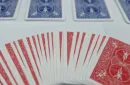 Perfect Cut Gimmick Deck by Jeff Nolasco and JL Magic – Bild 5