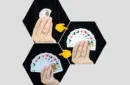 REVERSE CARD by JL Magic – Bild 1