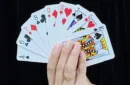 REVERSE CARD by JL Magic – Bild 2