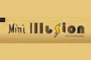 MINI ILLUSION by Himitsu Magic – Image 1