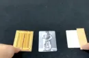 MINI ILLUSION by Himitsu Magic – Image 2