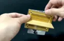 MINI ILLUSION by Himitsu Magic – Image 3