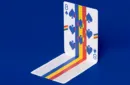 Shirosu Playing Cards – Image 3