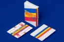 Shirosu Playing Cards – Image 4