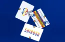 Shirosu Playing Cards – Image 5