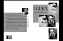 Lucky by John Bannon - Book – Bild 2
