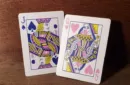 Bubble Gum Playing Cards – Image 4
