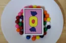 Bubble Gum Playing Cards – Image 5