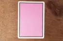 Bubble Gum Playing Cards – Image 6