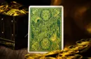 Atlantis Rise Edition Playing Cards by Riffle Shuffle – Image 3