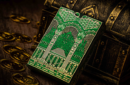 Httpswww magicshop chmediacatalogproductsisimple cardsatlantis 2 png