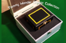 Httpswww magicshop chmediacatalogproductsisimple twnestbox 1 png