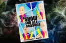 A Show For All Seasons by Christopher T. Magician - Book – Bild 1