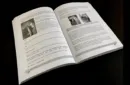 A Show For All Seasons by Christopher T. Magician - Book – Bild 3