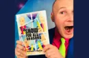A Show For All Seasons by Christopher T. Magician - Book – Bild 4