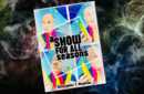 Httpswww magicshop chmediacatalogproductsisimple ashowfor 1 png