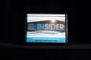 INSIDER by Marc Oberon – Bild 1