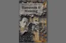Through The Eyes of Hanussen & Messing By Helmuth Grunewald - Book – Bild 1