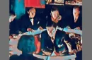 Through The Eyes of Hanussen & Messing By Helmuth Grunewald - Book – Bild 4