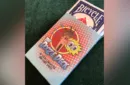 Doozie Deck (Gimmicks and Online Instructions) by Steve Lancaster – Bild 1