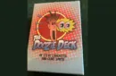 Doozie Deck (Gimmicks and Online Instructions) by Steve Lancaster – Bild 2