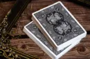 Sleepy Hollow Playing Cards by Riffle Ruffle – Bild 2