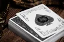 Sleepy Hollow Playing Cards by Riffle Ruffle – Bild 4