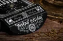 Sleepy Hollow Playing Cards by Riffle Ruffle – Bild 7