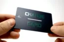 Charge Card – Image 1