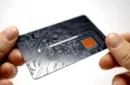 Charge Card – Image 2