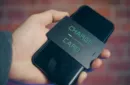 Charge Card – Image 3