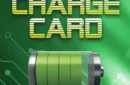 Charge Card – Image 4