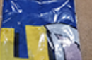 Httpswww magicshop chmediacatalogproductsisimple gotheendsilk 18david 3 png