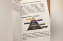 Httpswww magicshop chmediacatalogproductsisimple performer 2 png