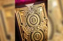 Charmers (Purple) Playing Cards By Kellar and Lotrek – Image 6