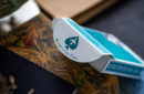 Httpswww magicshop chmediacatalogproductsisimple cardslounge teal 2 png