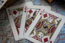 Httpswww magicshop chmediacatalogproductsisimple cardslounge teal 8 png