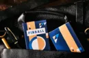 Poker Pinball Playing Cards by Bocopo – Bild 1