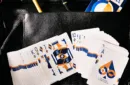 Poker Pinball Playing Cards by Bocopo – Bild 6