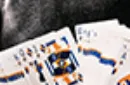 Poker Pinball Playing Cards by Bocopo – Bild 7